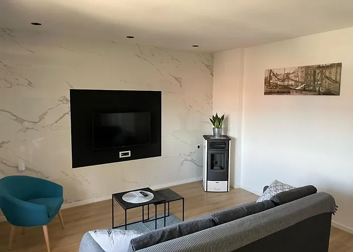 Апартаменты Tortoise Цриквеница