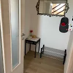 Tortoise Lejlighed *