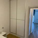 Tortoise