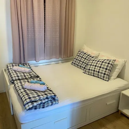 Tortoise * Crikvenica