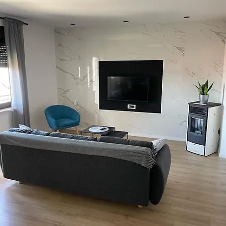 Tortoise * Crikvenica