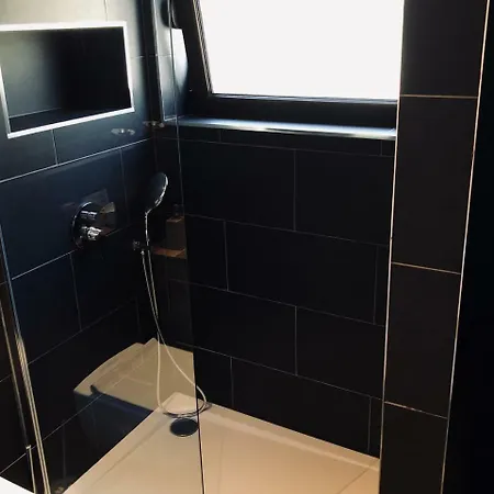 Apartament Tortoise Crikvenica