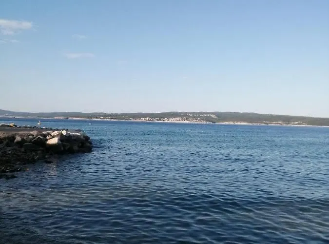 Tortoise Appartement