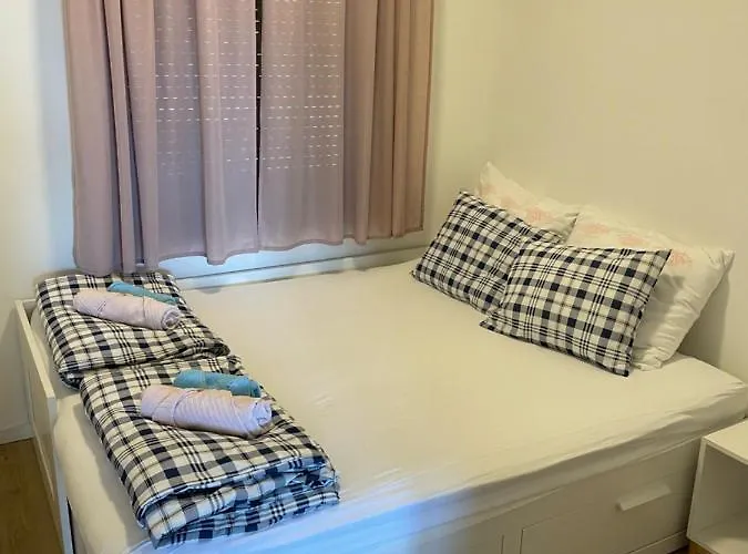 Tortoise * Crikvenica