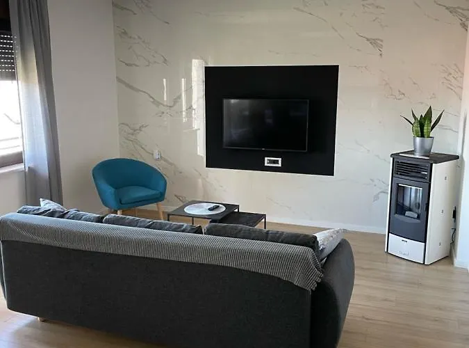 Tortoise * Crikvenica