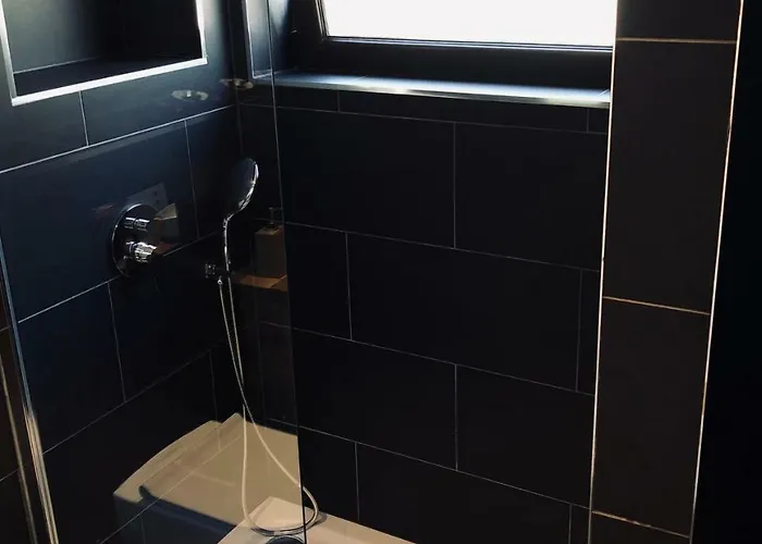 Appartement Tortoise Crikvenica